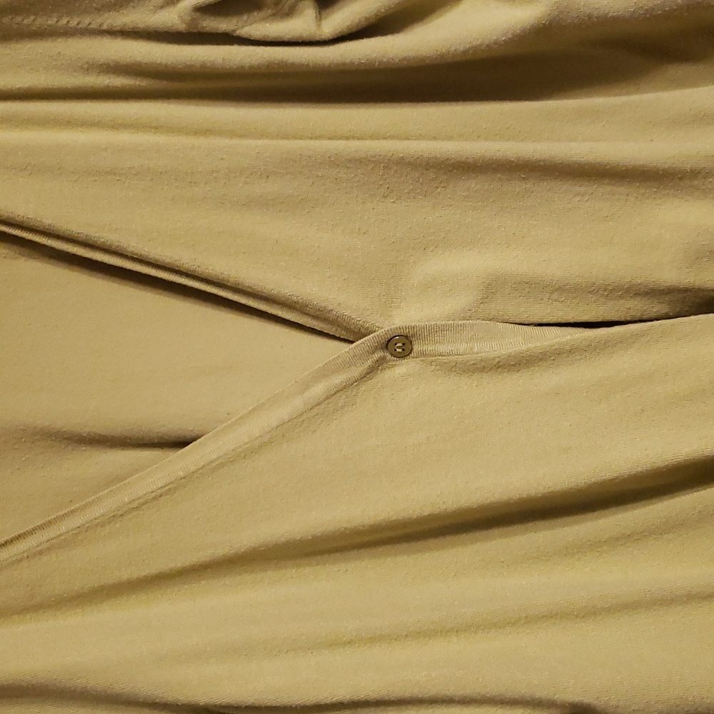 Plus Size Sweater - Picture 3 of 5